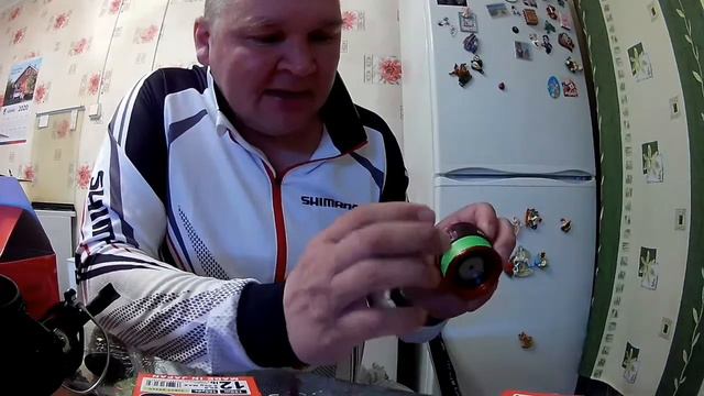 Sunline SIGLON PE×8 - Daiwa FUEGO LT - спиннинг Triumf-Z 2020г .Пару слов об этом.