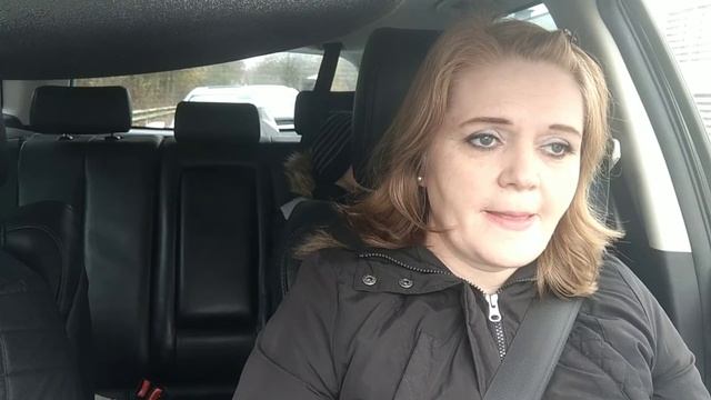 ГЕРМАНИЯ//СУББОТНИЙ ВЛОГ//НОВЫЙ ФЕН// НЕМНОГО ПОКУПОК смотреть онлайн