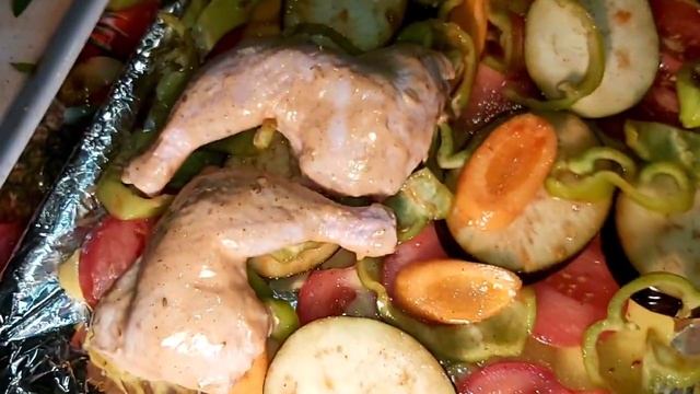 Технические Помощники для Комфорта в Доме