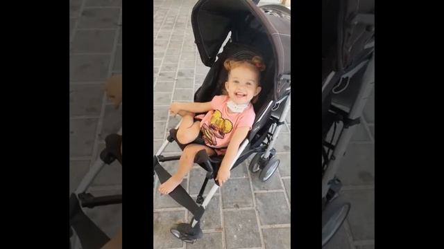 Нестерова Сонечка смотреть онлайн