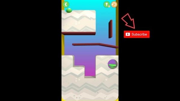 Dig this! 29-16 HAMMER TIME CHAPTER Solution (Dig a little deeper) Dig it Walkthrough