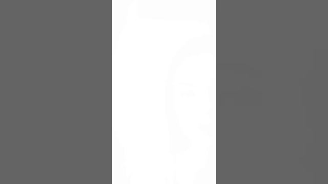 Долговременная укладка бровей делает чудеса!🙌😍 смотреть онлайн