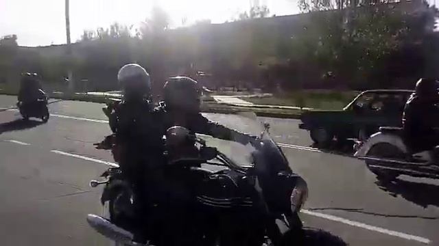 Выпускной д\с 24 г.Аксу 26.05.17. Ч2 смотреть онлайн