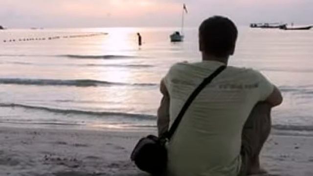 у моря смотреть онлайн
