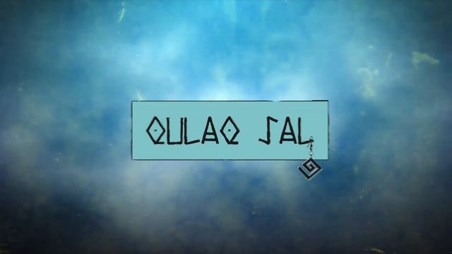 Marhaba Sabi - Qulaq Sal смотреть онлайн
