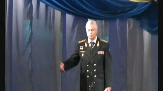 50 лет 33 ЦЕНТРУ АВИАЦИИ ВМФ СССР-г.НИКОЛАЕВ смотреть онлайн