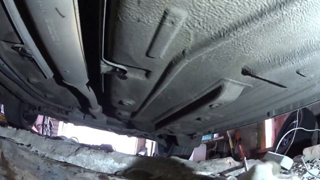 Как подтянуть ручник на гранте. Дядя дима смотреть онлайн