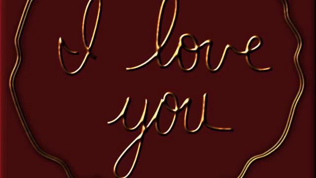 Музыка от головной боли. Просто хит! Советую послушать! смотреть онлайн