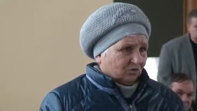 Розпаювання землі, питання і відповіді смотреть онлайн