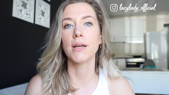 КАК НАМЕЧТАТЬ ДЛЯ ДРУГОГО | Как исполнить мечту близкого человека | Как решить чужую проблему смотреть онлайн