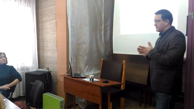 Качество и проблемы персонала в организации смотреть онлайн