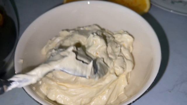 Ароматное Масло Для Сочной Индейки И Курицы / Идеальная Начинка Для Фаршированной Птицы / Минспай смотреть онлайн
