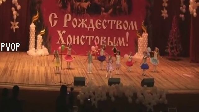 Белая метелица смотреть онлайн