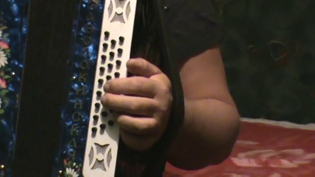 РАЗБОРЫ! Под гармонь! Вечерошные наигрыши 2 смотреть онлайн