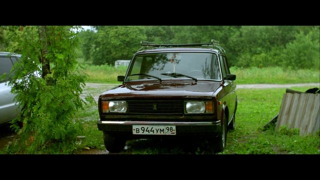 Canon 7D+Mir 24. 14-bit RAW video (magic lantern) смотреть онлайн