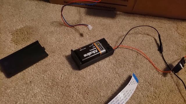 SELU Computer Science Project - Potentially Secure by Escape Velocity смотреть онлайн