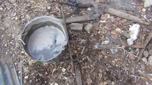 Восстановление старинного декора дома прадеда. Ремонтируем «кирпичное кружево» и арки смотреть онлайн