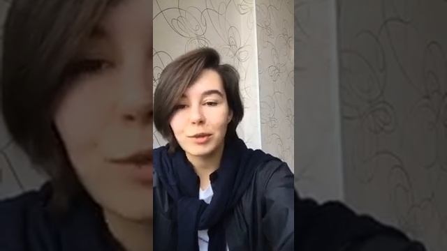 Презентация нового журнала о кино "Орнамант" смотреть онлайн
