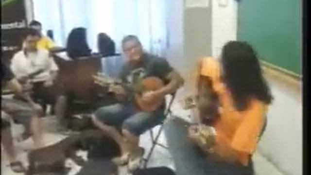 CARRAPICHO DO BANDOLIM E ALESSANDRO PENEZZI смотреть онлайн