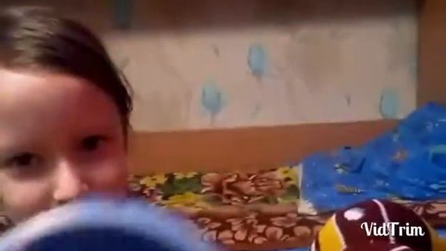 Как сделать дом для хомяка часть 1 смотреть онлайн