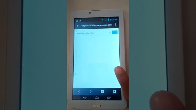 I cant find the roblox app on play store!!!! смотреть онлайн