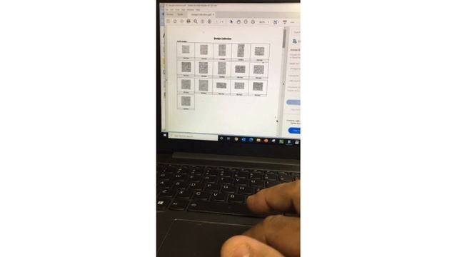 AcuFil Quilting Software! Turn Your Embroidery Machine Into A Quilting Machine!