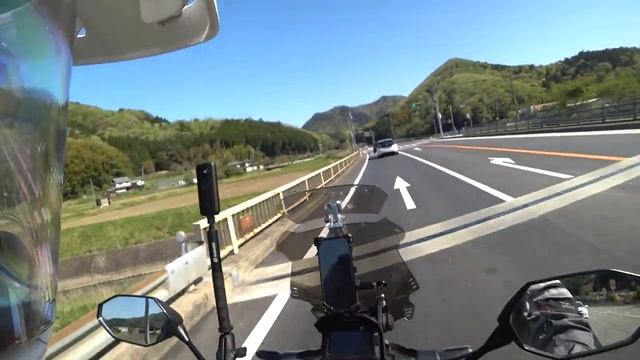 中国HONDA　CRF190Lが気になる！