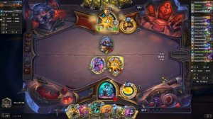 Топ 10 игр Для Заработка на Телефоне Funpay 2023 / Легкие игры для получения денег и отзывов фанпей