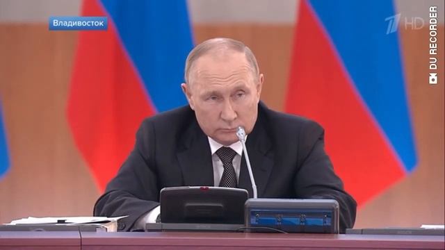 Управлять снегоходом и квадроциклом предлагают разрешить всем обладателям водительских прав. смотреть онлайн