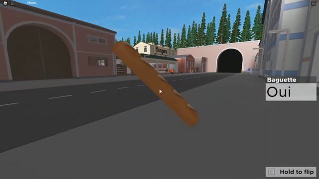 Cook Burgers как стать крысой смотреть онлайн