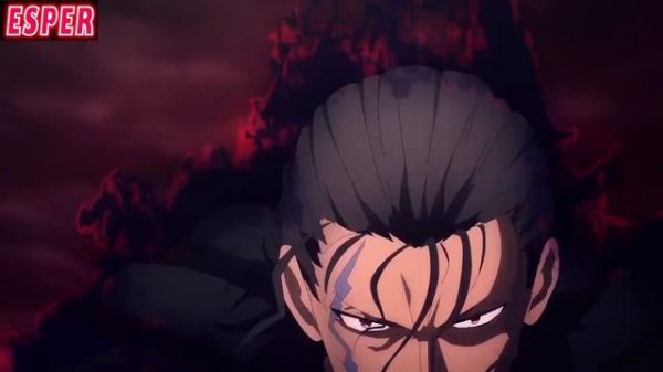 SWORD ART ONLINE / KIRITO VS POH - COMPLETO