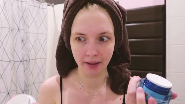 ДНЕВНИК ПОХУДЕНИЯ #20 // CHLOE TING Первая неделя смотреть онлайн