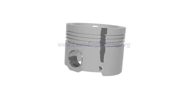 Принцип работы дизельного двигателя смотреть онлайн