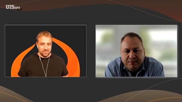 UI5ers live #31: VitePress Template with UI5 Web Components, SAPUI5 Flexibility Updates смотреть онлайн