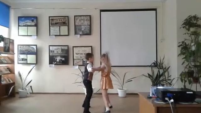 полька танец смотреть онлайн
