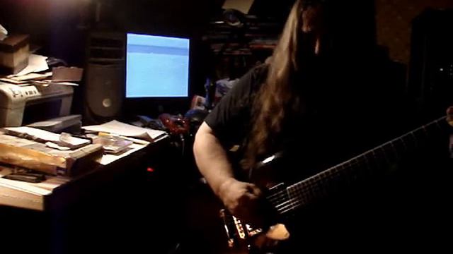 Prophecy 3 смотреть онлайн