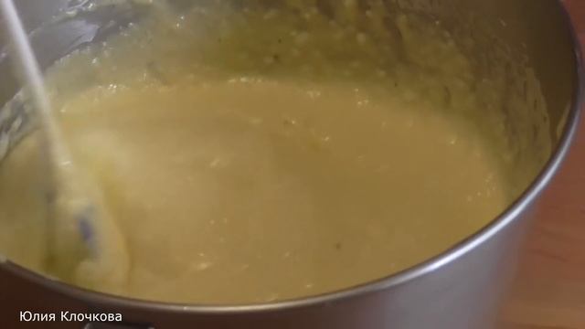 Вегетарианская Кухня