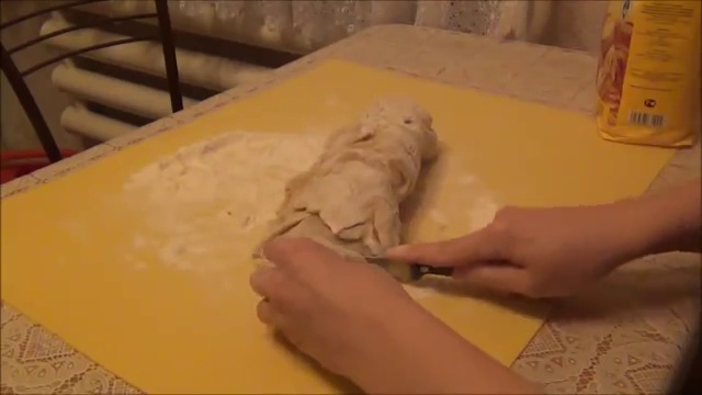 Медовый торт Старинный.Готовим вместе. смотреть онлайн