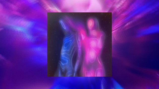 VEIGEL - Прощай (speed Up)