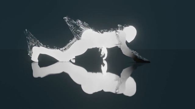 Марина Цветаева: Взяли [стихи] смотреть онлайн