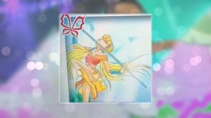 БЛУМ ФЕЯ ВОЗДУХА | КЛУБ ВИНКС ТЕОРИИ | СЕКРЕТЫ MAGIC BLOOM 1999 | WINX CLUB ТЕОРИИ |