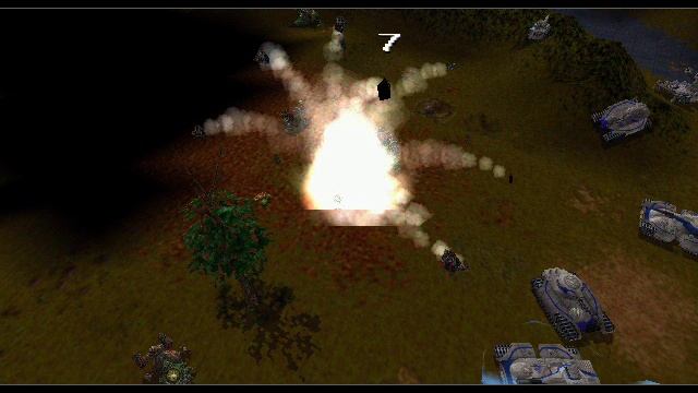 Rim Battle Planets (ADAMSKI REMIX) -GERMAN- смотреть онлайн