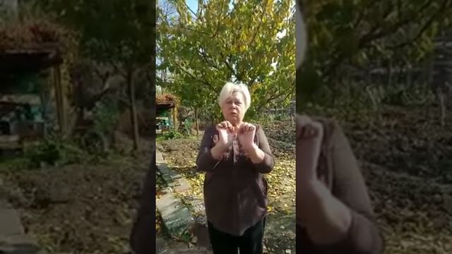 СУДОРОГИ НОГ ИСЧЕЗНУТ НА ВСЕГДА. 100% ПРОВЕРЕННЫЙ СПОСОБ. смотреть онлайн