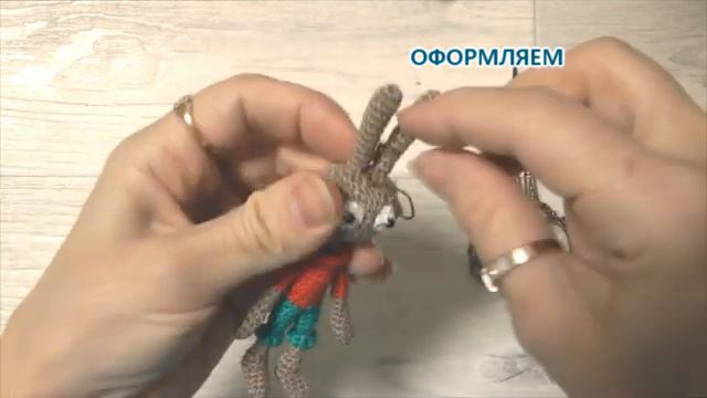 Кролик 3 смотреть онлайн