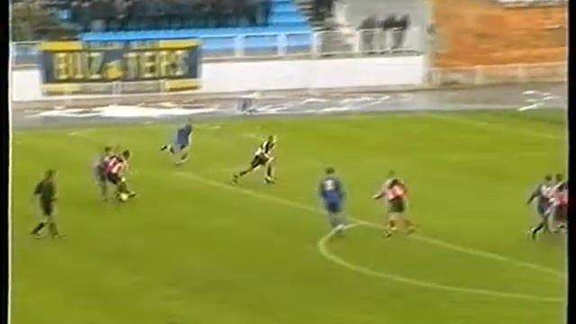 Игорь Чумаченко FC BATE смотреть онлайн