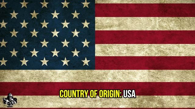 10 Best Fighter Aircraft in the World | Best Fighter Jets 2022 смотреть онлайн