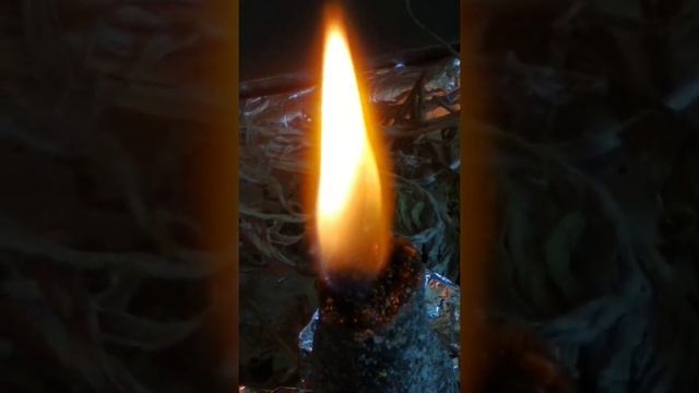 4 мая 2021 г. полынь. чистка чакр. анахата и ладонные чакры, пальцы смотреть онлайн