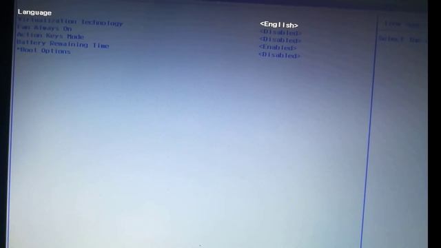How To Fix VirtualBox "Failed to open a session for the virtual machine" error | Fixed 2020 смотреть онлайн