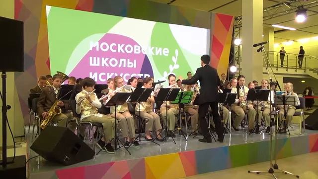 "Майкл Джексон" _ 23.03.2018 смотреть онлайн