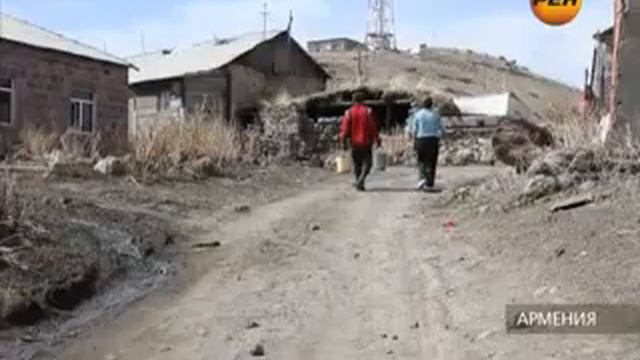 Состязания за воду. смотреть онлайн